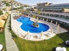 bellazure-hotel-bodrum-turgutreis-1