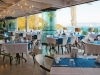 bellazure-hotel-bodrum-turgutreis-13