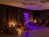 bellazure-hotel-bodrum-turgutreis-19