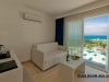 bellazure-hotel-bodrum-turgutreis-27