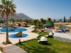 bellazure-hotel-bodrum-turgutreis-3