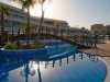 bellazure-hotel-bodrum-turgutreis-4