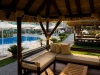 bellazure-hotel-bodrum-turgutreis-5