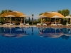 bellazure-hotel-bodrum-turgutreis-6