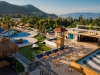 bellazure-hotel-bodrum-turgutreis-7