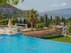 bellazure-hotel-bodrum-turgutreis-8