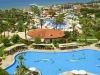 bellis-deluxe-resort-belek-12