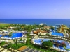 bellis-deluxe-resort-belek-14