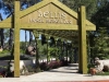 bellis-deluxe-resort-belek-15