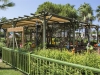 bellis-deluxe-resort-belek-19