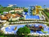 bellis-deluxe-resort-belek-2