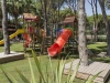 bellis-deluxe-resort-belek-20