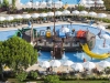 bellis-deluxe-resort-belek-21