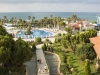 bellis-deluxe-resort-belek-22