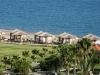 bellis-deluxe-resort-belek-24