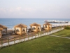 bellis-deluxe-resort-belek-26