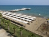 bellis-deluxe-resort-belek-28