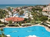 bellis-deluxe-resort-belek-3