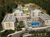 hotel-belvedere-krf-agios-ioannis-1