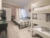 hotel-belvedere-krf-agios-ioannis-16