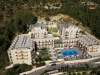 hotel-belvedere-krf-agios-ioannis-1_0