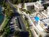 hotel-belvedere-krf-agios-ioannis-2