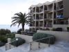 hotel-belvedere-krf-agios-ioannis-2_0