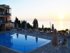 hotel-belvedere-krf-agios-ioannis-3