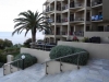 hotel-belvedere-krf-agios-ioannis-4