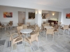 hotel-belvedere-krf-agios-ioannis-9