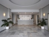 hotel-belvedere-krf-agios-ioannis-9_0