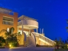 hotel-belvedere-zakintos-1