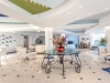 hotel-belvedere-zakintos-10