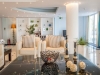 hotel-belvedere-zakintos-11-s