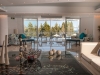 hotel-belvedere-zakintos-12