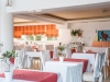 hotel-belvedere-zakintos-15-s
