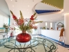 hotel-belvedere-zakintos-16