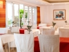 hotel-belvedere-zakintos-17