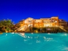 hotel-belvedere-zakintos-2