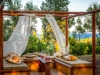 hotel-belvedere-zakintos-21