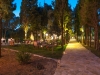hotel-belvedere-zakintos-24