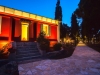 hotel-belvedere-zakintos-25