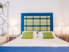 hotel-belvedere-zakintos-28