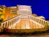 hotel-belvedere-zakintos-3