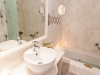 hotel-belvedere-zakintos-30-s
