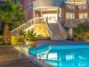 hotel-belvedere-zakintos-5
