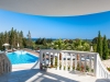 hotel-belvedere-zakintos-7