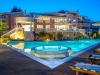 hotel-belvedere-zakintos-8