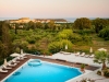 hotel-belvedere-zakintos-9
