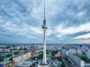 fernsehturm_istock_c_bluejayphoto_dl_ppt_0